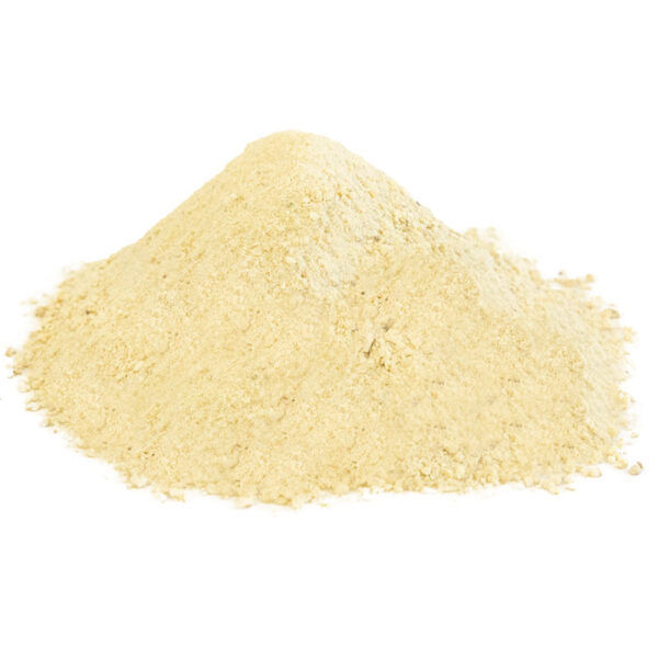 Banana Fruit Powder - Image 2