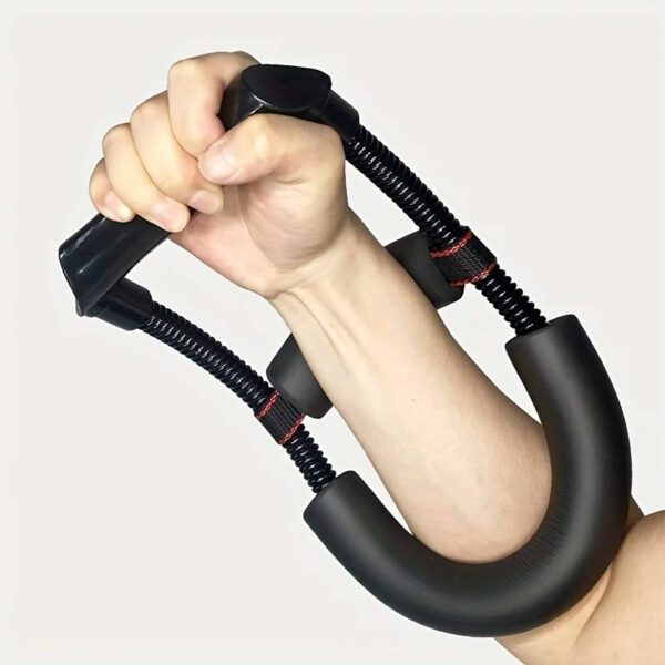 Biceps Trainer