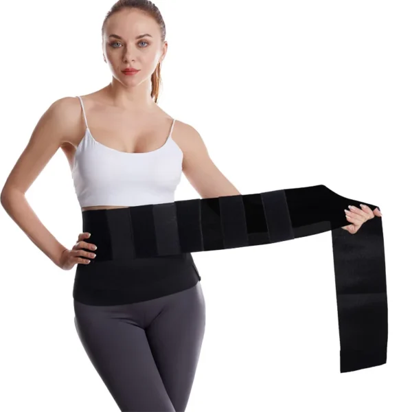 Waist Trainer - Image 6